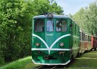 2016.07.17 JHMD Jindřichův Hradec–Nová Bystřice (63)